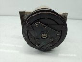 Compresor clima Renault Captur (J87) [Fabr 2013-2017] 926000217R 0.9 Benz H4B 66KW / 90CP