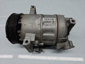 Compresor clima Renault Captur (J87) [Fabr 2013-2017] 926000217R 0.9 Benz H4B 66KW / 90CP