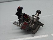 Pompa inalta presiune Jaguar XE (X760) [Fabr 2016-2025] G4D3-9B395-AA 2.0 DSL AJ200 132KW / 180CP