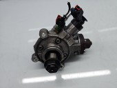 Pompa inalta presiune Jaguar XE (X760) [Fabr 2016-2025] G4D3-9B395-AA 2.0 DSL AJ200 132KW / 180CP