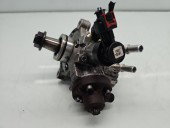 Pompa inalta presiune Jaguar XE (X760) [Fabr 2016-2025] G4D3-9B395-AA 2.0 DSL AJ200 132KW / 180CP