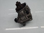 Pompa inalta presiune Jaguar XE (X760) [Fabr 2016-2025] G4D3-9B395-AA 2.0 DSL AJ200 132KW / 180CP