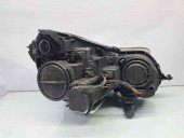  Far stanga Mercedes Clasa E (W211) [Fabr 2002-2009] OEM