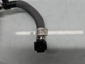 Conducta combustibil Jaguar XE (X760) [Fabr 2016-2025] G4D3-9B337-CC 2.0 DSL AJ200 132KW / 180CP