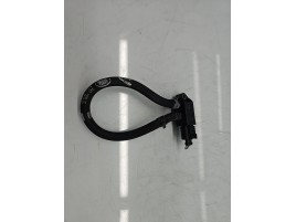 Senzor presiune Jaguar XE (X760) [Fabr 2016-2025] G4D3-5L200-AB