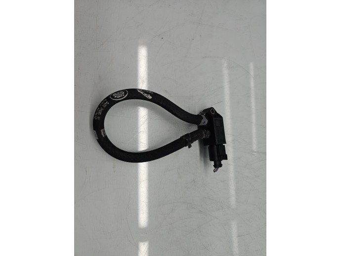 Senzor presiune Jaguar XE (X760) [Fabr 2016-2025] G4D3-5L200-AB