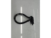 Senzor presiune Jaguar XE (X760) [Fabr 2016-2025] G4D3-5L200-AB
