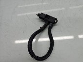 Senzor presiune Jaguar XE (X760) [Fabr 2016-2025] G4D3-5L200-AB