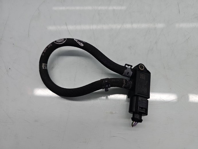 Senzor presiune Jaguar XE (X760) [Fabr 2016-2025] G4D3-5L200-AB