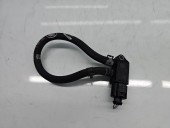 Senzor presiune Jaguar XE (X760) [Fabr 2016-2025] G4D3-5L200-AB