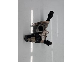 Supapa EGR Jaguar XE (X760) [Fabr 2016-2025] G4D3-9D475-AC 2.0 DSL AJ200 132KW / 180CP