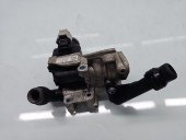 Supapa EGR Jaguar XE (X760) [Fabr 2016-2025] G4D3-9D475-AC 2.0 DSL AJ200 132KW / 180CP