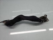 Conducta gaze Jaguar XE (X760) [Fabr 2016-2025] G4D3-9F468-EA 2.0 DSL AJ200 132KW / 180CP
