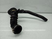 Tub admisie aer Renault Captur (J87) [Fabr 2013-2017] 165764382R 0.9 Benz H4B 66KW / 90CP