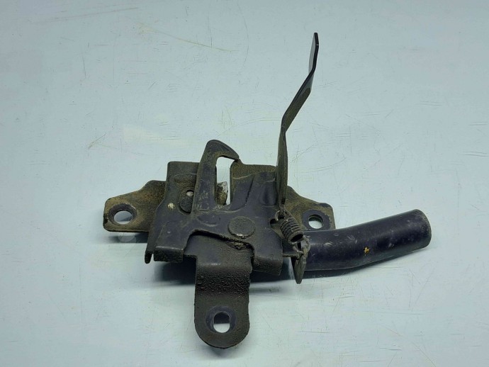 Maner deschidere capota SUBARU Outback IV (BM, BR) [Fabr 2009-2014]  OEM