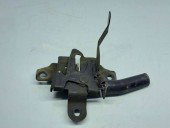 Maner deschidere capota SUBARU Outback IV (BM, BR) [Fabr 2009-2014]  OEM