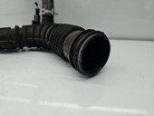 Tub admisie aer Renault Captur (J87) [Fabr 2013-2017] 165764382R 0.9 Benz H4B 66KW / 90CP