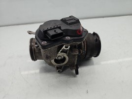Supapa EGR Jaguar XE (X760) [Fabr 2016-2025] G4D3-5H273-AB 2.0 DSL AJ200 132KW / 180CP