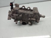 Racitor gaze Jaguar XE (X760) [Fabr 2016-2025] G4D3-9F464-AD 2.0 DSL AJ200 132KW / 180CP