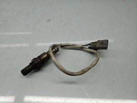 Sonda lambda Renault Captur (J87) [Fabr 2013-2017] 8200495791 0.9 Benz H4B 66KW / 90CP