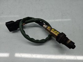 Sonda lambda Renault Captur (J87) [Fabr 2013-2017] 8201140217 0.9 Benz H4B 66KW / 90CP
