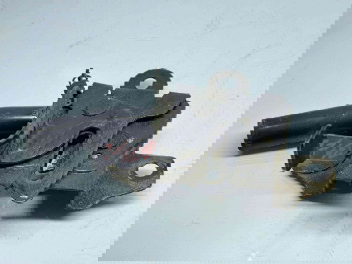 Maner deschidere capota SUBARU Outback IV (BM, BR) [Fabr 2009-2014]  OEM