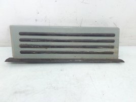 Suport picior stanga fata BMW Seria 7 E65 4.4 benz 51438251296 2003-2008