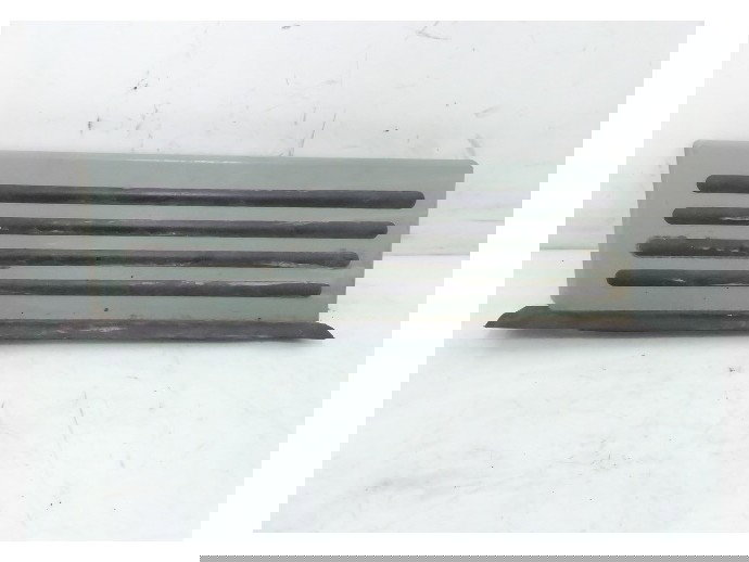 Suport picior stanga fata BMW Seria 7 E65 4.4 benz 51438251296 2003-2008