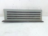 Suport picior stanga fata BMW Seria 7 E65 4.4 benz 51438251296 2003-2008