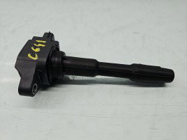 Bobina inductie Renault Captur (J87) [Fabr 2013-2017] 224332428R 0.9 Benz H4B 66KW / 90CP