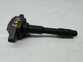 Bobina inductie Renault Captur (J87) [Fabr 2013-2017] 224332428R 0.9 Benz H4B 66KW / 90CP