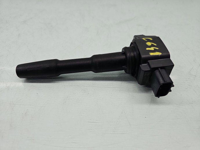 Bobina inductie Renault Captur (J87) [Fabr 2013-2017] 224332428R 0.9 Benz H4B 66KW / 90CP