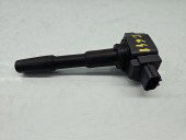 Bobina inductie Renault Captur (J87) [Fabr 2013-2017] 224332428R 0.9 Benz H4B 66KW / 90CP
