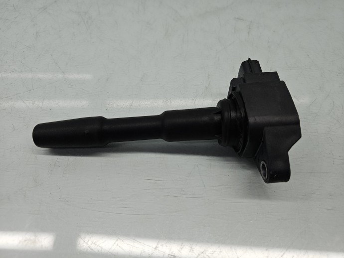 Bobina inductie Renault Captur (J87) [Fabr 2013-2017] 224332428R 0.9 Benz H4B 66KW / 90CP