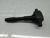 Bobina inductie Renault Captur (J87) [Fabr 2013-2017] 224332428R 0.9 Benz H4B 66KW / 90CP