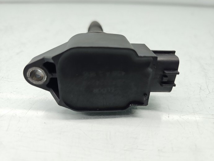 Bobina inductie Renault Captur (J87) [Fabr 2013-2017] 224332428R 0.9 Benz H4B 66KW / 90CP