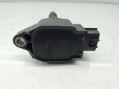 Bobina inductie Renault Captur (J87) [Fabr 2013-2017] 224332428R 0.9 Benz H4B 66KW / 90CP