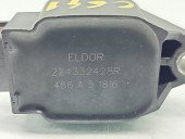 Bobina inductie Renault Captur (J87) [Fabr 2013-2017] 224332428R 0.9 Benz H4B 66KW / 90CP