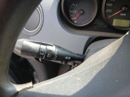 Ansamblu manete MITSUBISHI Colt [Fabr 2002-2013] OEM