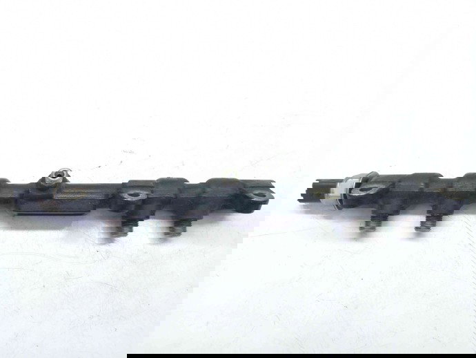 Rampa injectoare 6S7Q9D280AA FORD Mondeo 3 (B5Y) [Fabr 2000-2007]