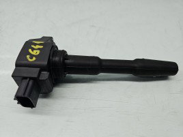 Bobina inductie Renault Captur (J87) [Fabr 2013-2017] 224332428R 0.9 Benz H4B 66KW / 90CP
