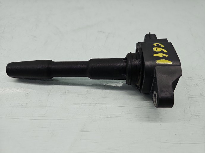 Bobina inductie Renault Captur (J87) [Fabr 2013-2017] 224332428R 0.9 Benz H4B 66KW / 90CP