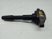 Bobina inductie Renault Captur (J87) [Fabr 2013-2017] 224332428R 0.9 Benz H4B 66KW / 90CP