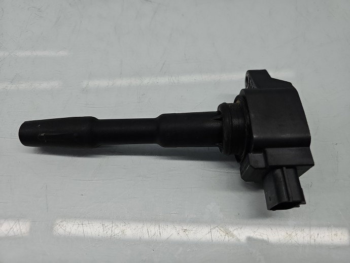 Bobina inductie Renault Captur (J87) [Fabr 2013-2017] 224332428R 0.9 Benz H4B 66KW / 90CP