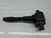 Bobina inductie Renault Captur (J87) [Fabr 2013-2017] 224332428R 0.9 Benz H4B 66KW / 90CP