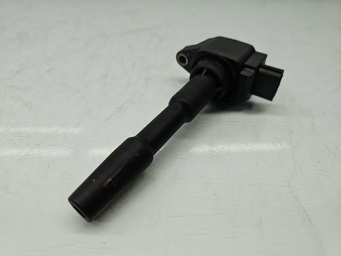 Bobina inductie Renault Captur (J87) [Fabr 2013-2017] 224332428R 0.9 Benz H4B 66KW / 90CP