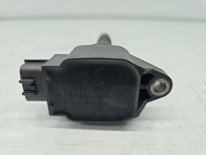 Bobina inductie Renault Captur (J87) [Fabr 2013-2017] 224332428R 0.9 Benz H4B 66KW / 90CP