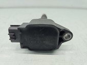Bobina inductie Renault Captur (J87) [Fabr 2013-2017] 224332428R 0.9 Benz H4B 66KW / 90CP