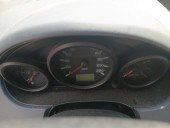 Ceas bord MITSUBISHI Colt [Fabr 2002-2013] OEM