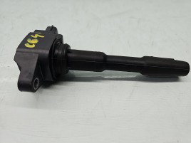 Bobina inductie Renault Captur (J87) [Fabr 2013-2017] 224332428R 0.9 Benz H4B 66KW / 90CP